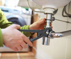 About Emergency plumbing pros Amenia, NY